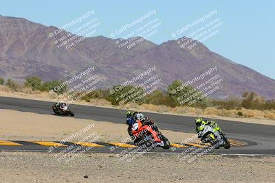 media/Jan-22-2023-CVMA (Sun) [[66d43cdebf]]/Race 8 Supersport Middleweight Shootout/